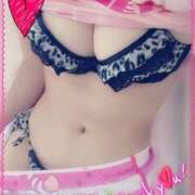 ヒメ日記 2025/08/04 15:14 投稿 みい ☆エロかわいい☆ 飯塚店