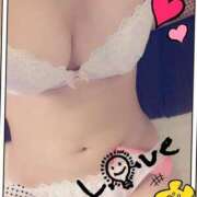 ヒメ日記 2025/08/10 00:19 投稿 みい ☆エロかわいい☆ 飯塚店