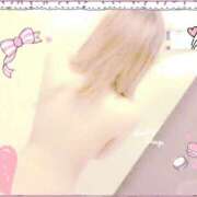 ヒメ日記 2025/08/11 14:46 投稿 みい ☆エロかわいい☆ 飯塚店