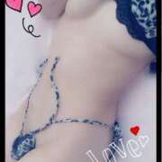 ヒメ日記 2025/08/18 14:54 投稿 みい ☆エロかわいい☆ 飯塚店