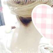 ヒメ日記 2025/09/16 00:27 投稿 みい ☆エロかわいい☆ 飯塚店