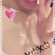 ヒメ日記 2025/09/16 15:06 投稿 みい ☆エロかわいい☆ 飯塚店