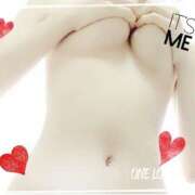 ヒメ日記 2025/09/23 00:26 投稿 みい ☆エロかわいい☆ 飯塚店