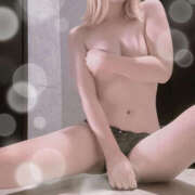 ヒメ日記 2025/11/03 14:54 投稿 みい ☆エロかわいい☆ 飯塚店