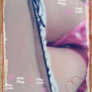 ヒメ日記 2025/11/24 23:37 投稿 みい ☆エロかわいい☆ 飯塚店