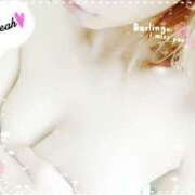 みい 退勤！ ☆エロかわいい☆ 飯塚店