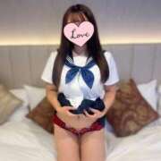 ヒメ日記 2025/01/04 15:40 投稿 牧野るい JKリフレ東京 秋葉原本店