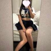 ヒメ日記 2025/02/15 12:27 投稿 牧野るい JKリフレ東京 秋葉原本店