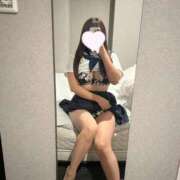 ヒメ日記 2025/03/15 19:41 投稿 牧野るい JKリフレ東京 秋葉原本店