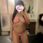 ヒメ日記 2025/03/29 13:36 投稿 牧野るい JKリフレ東京 秋葉原本店