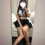 ヒメ日記 2025/03/30 12:20 投稿 牧野るい JKリフレ東京 秋葉原本店