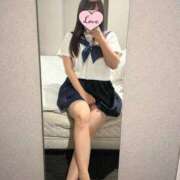 ヒメ日記 2025/04/06 13:47 投稿 牧野るい JKリフレ東京 秋葉原本店