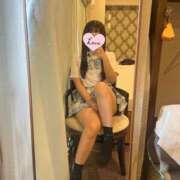 ヒメ日記 2025/04/26 14:31 投稿 牧野るい JKリフレ東京 秋葉原本店