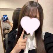 ヒメ日記 2025/05/04 15:21 投稿 牧野るい JKリフレ東京 秋葉原本店