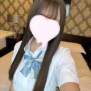 ヒメ日記 2025/07/27 12:22 投稿 牧野るい JKリフレ東京 秋葉原本店