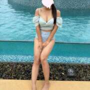 ヒメ日記 2025/09/15 17:50 投稿 牧野るい JKリフレ東京 秋葉原本店