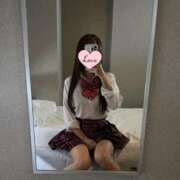 ヒメ日記 2025/09/23 14:23 投稿 牧野るい JKリフレ東京 秋葉原本店