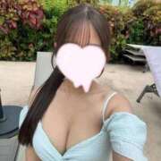 ヒメ日記 2025/09/27 13:42 投稿 牧野るい JKリフレ東京 秋葉原本店