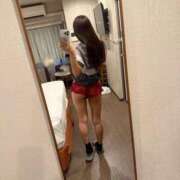 ヒメ日記 2025/10/05 12:24 投稿 牧野るい JKリフレ東京 秋葉原本店