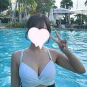 ヒメ日記 2025/10/12 12:48 投稿 牧野るい JKリフレ東京 秋葉原本店