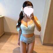 ヒメ日記 2025/10/19 12:25 投稿 牧野るい JKリフレ東京 秋葉原本店