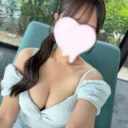 ヒメ日記 2025/11/15 14:35 投稿 牧野るい JKリフレ東京 秋葉原本店