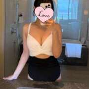 ヒメ日記 2025/11/23 11:22 投稿 牧野るい JKリフレ東京 秋葉原本店