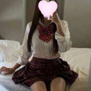 ヒメ日記 2025/12/06 12:41 投稿 牧野るい JKリフレ東京 秋葉原本店