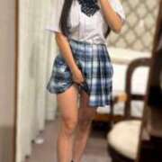 ヒメ日記 2025/12/07 13:50 投稿 牧野るい JKリフレ東京 秋葉原本店