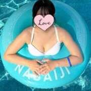 牧野るい なつかしい JKリフレ東京 秋葉原本店