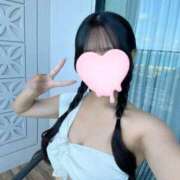 ヒメ日記 2026/01/11 12:16 投稿 牧野るい JKリフレ東京 秋葉原本店