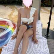 ヒメ日記 2026/01/18 13:01 投稿 牧野るい JKリフレ東京 秋葉原本店