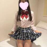 ヒメ日記 2026/02/22 12:41 投稿 牧野るい JKリフレ東京 秋葉原本店