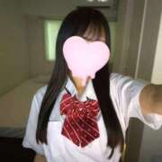 ヒメ日記 2026/03/01 15:25 投稿 牧野るい JKリフレ東京 秋葉原本店