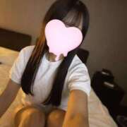 牧野るい 今日ぽかぽかだぁ〜 JKリフレ東京 秋葉原本店