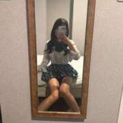 ヒメ日記 2026/04/18 12:25 投稿 牧野るい JKリフレ東京 秋葉原本店