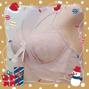 ヒメ日記 2024/12/11 21:35 投稿 ゆの エンジェルシリカ