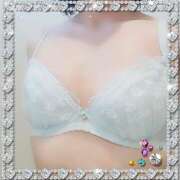 ヒメ日記 2024/12/12 10:09 投稿 ゆの エンジェルシリカ