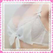 ヒメ日記 2024/12/14 09:55 投稿 ゆの エンジェルシリカ