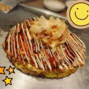 ヒメ日記 2024/12/18 09:26 投稿 ゆの エンジェルシリカ