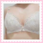 ヒメ日記 2024/12/19 16:33 投稿 ゆの エンジェルシリカ