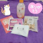 ヒメ日記 2025/02/27 22:56 投稿 ゆの エンジェルシリカ