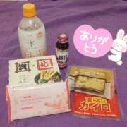 ヒメ日記 2025/03/03 05:23 投稿 ゆの エンジェルシリカ