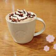 ヒメ日記 2025/03/03 10:04 投稿 ゆの エンジェルシリカ