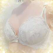 ヒメ日記 2025/03/04 22:34 投稿 ゆの エンジェルシリカ