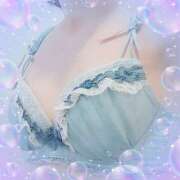 ヒメ日記 2025/03/05 11:06 投稿 ゆの エンジェルシリカ