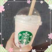 ヒメ日記 2025/03/06 23:13 投稿 ゆの エンジェルシリカ