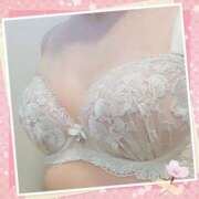 ヒメ日記 2025/03/07 23:02 投稿 ゆの エンジェルシリカ