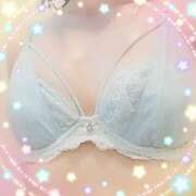 ヒメ日記 2025/03/08 10:05 投稿 ゆの エンジェルシリカ