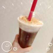 ヒメ日記 2025/03/11 09:59 投稿 ゆの エンジェルシリカ